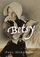 Betsy 1