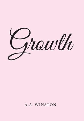 Growth 1