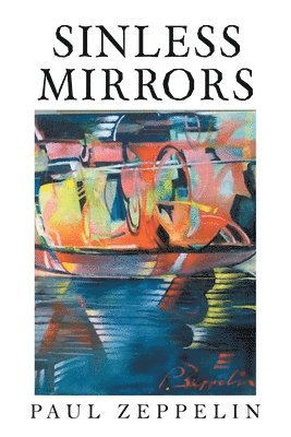 Sinless Mirrors 1