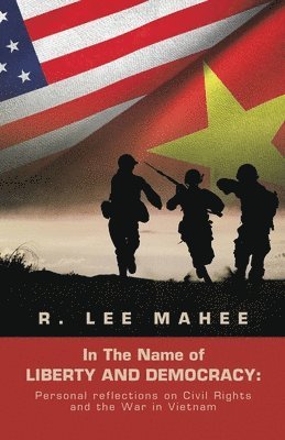 In The Name of LIBERTY AND DEMOCRACY 1