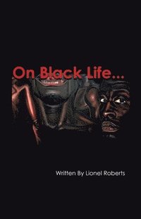 bokomslag On Black Life
