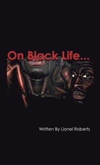 bokomslag On Black Life