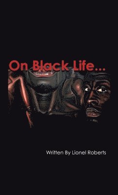 On Black Life 1