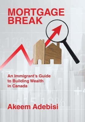 Mortgage Break 1