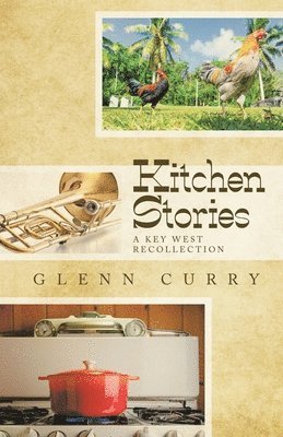 Kitchen Stories 1