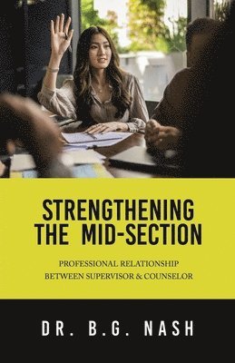 Strengthening the Mid-Section 1