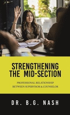 Strengthening the Mid-Section 1