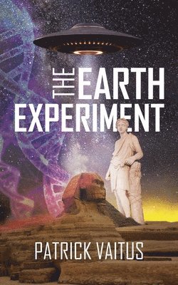 The Earth Experiment 1