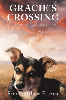 Gracie's Crossing 1