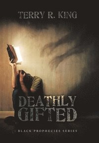 bokomslag Deathly Gifted