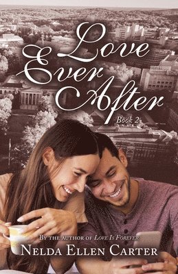 Love Ever After 1