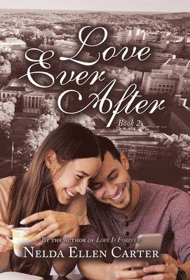 Love Ever After 1