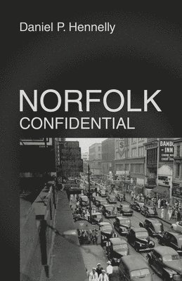 Norfolk Confidential 1