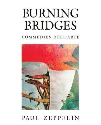 Burning Bridges 1
