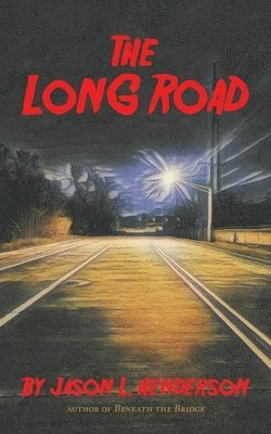 The Long Road 1