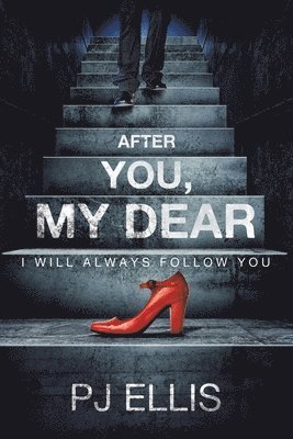 After You, My Dear 1