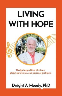 Living with Hope 1