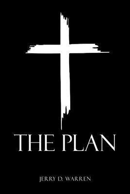 The Plan 1