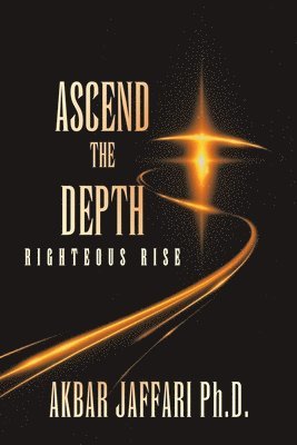 Ascend the Depth 1