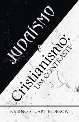 Judaismo E Cristianismo 1