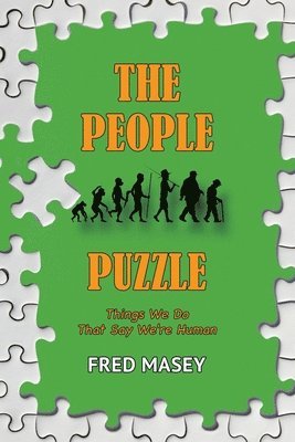 The People Puzzle 1