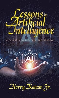 Lessons in Artificial Intelligence 1