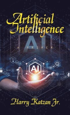 Artificial Intelligence 1