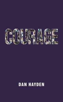 Courage 1