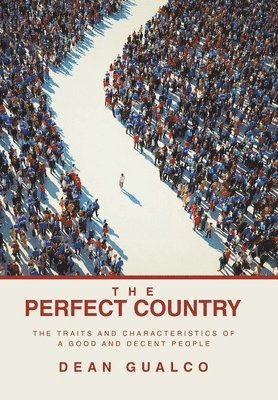 The Perfect Country 1