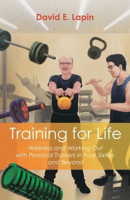 Training for Life 1