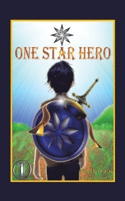 One Star Hero 1