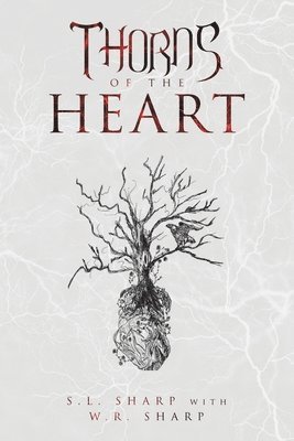 Thorns of the Heart 1