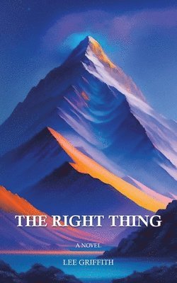 The Right Thing 1