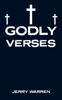 Godly Verses 1