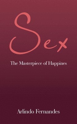 Sex 1