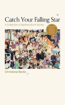 Catch Your Falling Star 1