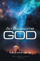 bokomslag Awesome GOD