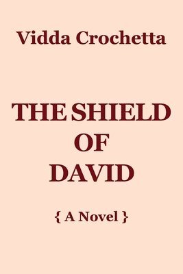 The Shield of David 1