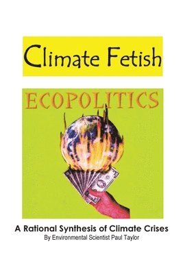 Climate Fetish 1