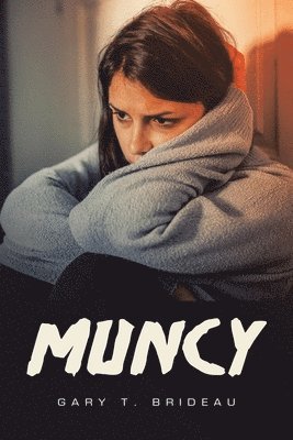 Muncy 1