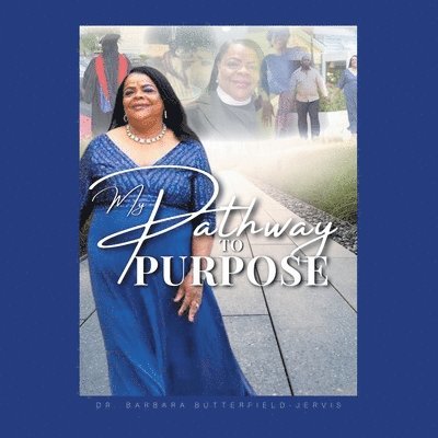 My Pathway to Purpose 1