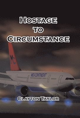 Hostage to Circumstance 1