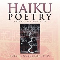 bokomslag Haiku Poetry