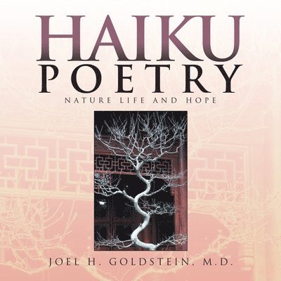 Haiku Poetry 1