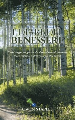 I Diari del Benessere 1