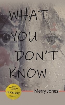 What You Don't Know 1