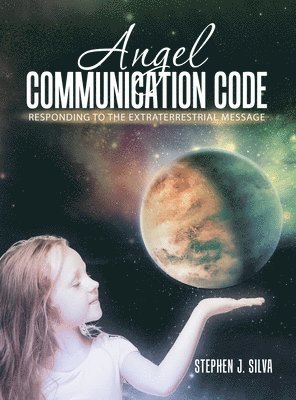 Angel Communication Code 1