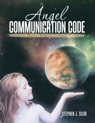Angel Communication Code