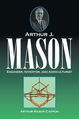 Arthur J. Mason 1