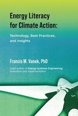 Energy Literacy for Climate Action 1